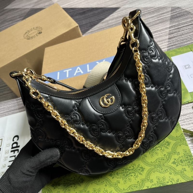 Gucci Satchel Bags